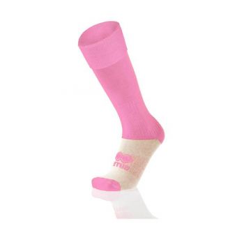 Errea Strumpfstutzen Polyestere rosa