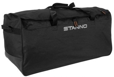 Stanno Teamtasche Premium