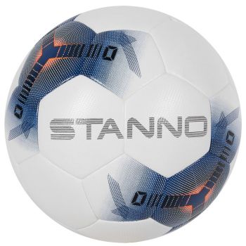 Stanno Fußball Prime II