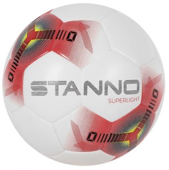 Stanno Fußball Prime Super Light II