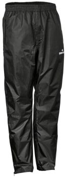 Preview: Derbystar Regenhose Primo