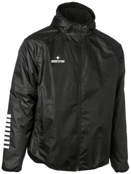 Derbystar Regenjacke Primo