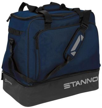 Stanno Sporttasche Pro Prime navyblau