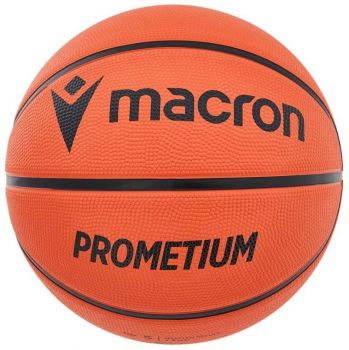 Macron Basketball Prometium 12er Ballpaket