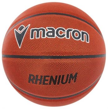 Macron Basketball Rhenium 12er Ballpaket