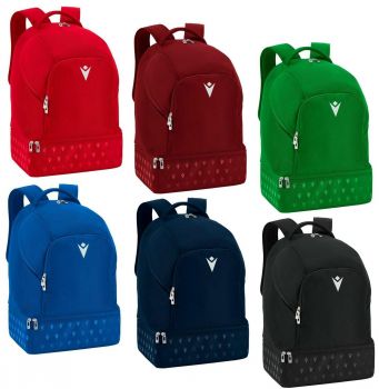 Macron Rucksack Rookie