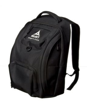 Select Rucksack Napoli