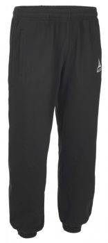 Select Ultimate Jogginghose schwarz