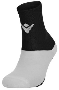 Macron Socken Skill schwarz