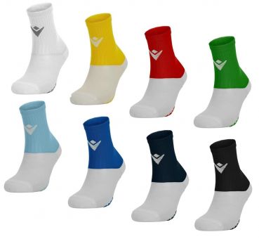 Macron Socken Skill 15er Satz