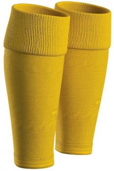 Errea Stutzen Socks Pro gelb