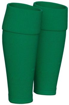 Errea Stutzen Socks Pro grün