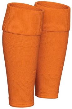 Errea Stutzen Socks Pro orange