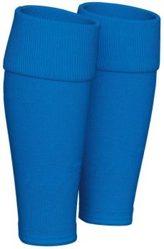 Errea Stutzen Socks Pro blau