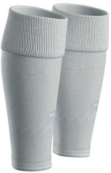 Errea Stutzen Socks Pro weiß