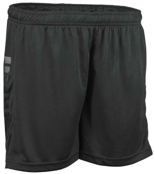 Select Damen Hose Spain schwarz