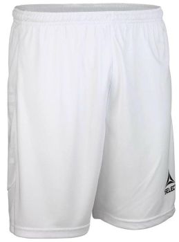 Select Hose Spain weiß