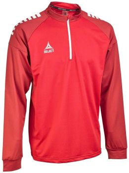 Select Trainingstop Spain rot-weiß