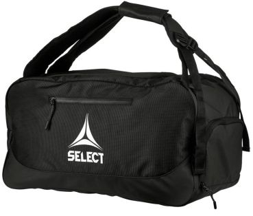 Select Sporttasche V25