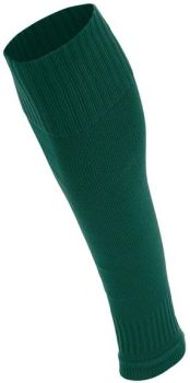 Macron Stutzen Sprint Evo dunkelgrün