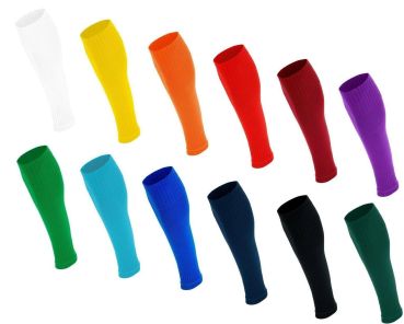 Macron Stutzen Sprint Evo