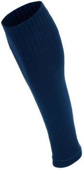 Macron Stutzen Sprint Evo navyblau