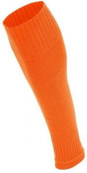 Macron Stutzen Sprint Evo orange