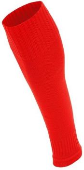 Macron Stutzen Sprint Evo rot