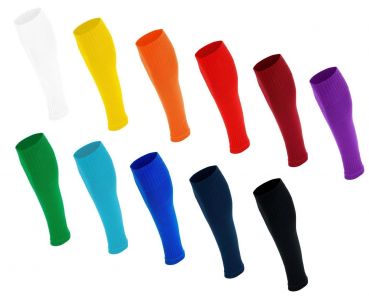 Macron Stutzen Sprint Evo 15er Satz