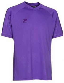 Patrick Trikot Sprint 101 lila