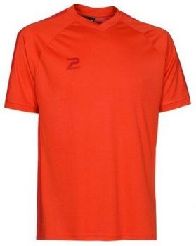 Patrick Trikot Sprint 101 rot