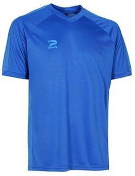 Patrick Trikot Sprint 101 blau