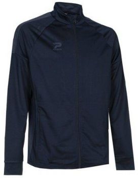Patrick Trainingsjacke Sprint dunkelblau