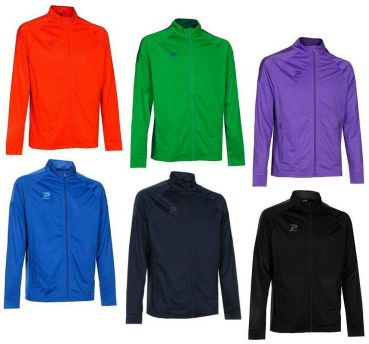 Patrick Trainingsjacke Sprint