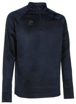 Patrick Trainingssweater Sprint navyblau