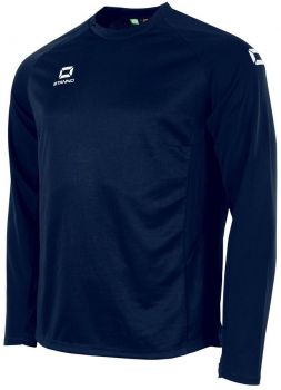 Stanno Trainingstop Stadio navyblau