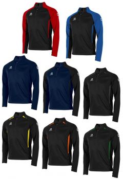 Stanno 1/4-Zip Stadio
