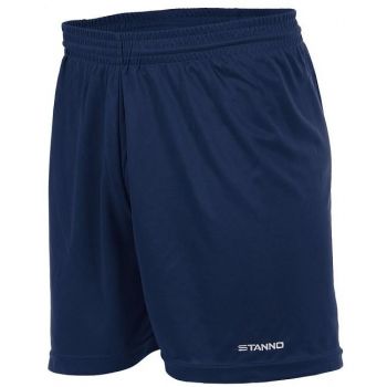 Stanno Short Club dunkelblau
