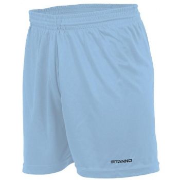 Stanno Short Club hellblau