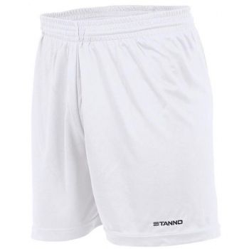 Stanno Short Club weiß