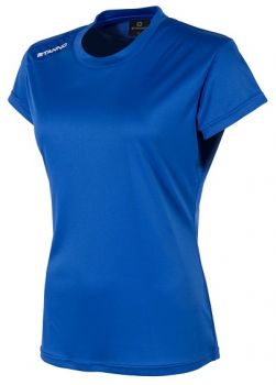 Stanno Damen Trikot Field blau