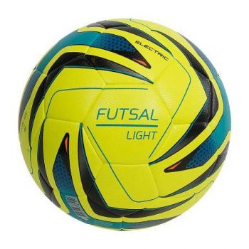 Stanno Futsal Ball Electric light