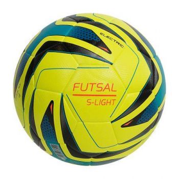 Stanno Futsal Ball Electric superlight