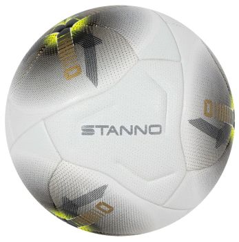 Stanno Fußball Excellent