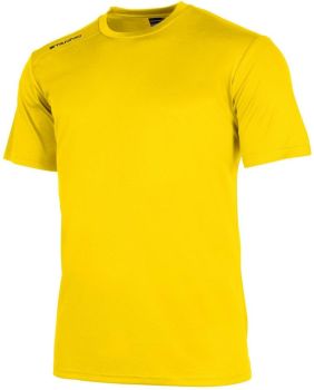 Stanno Trikot Field gelb