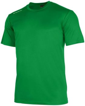 Stanno Trikot Field grün