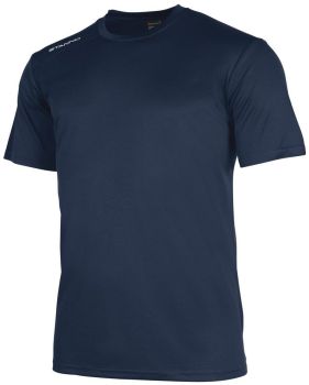 Stanno Trikot Field dunkelblau