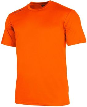Stanno Trikot Field orange