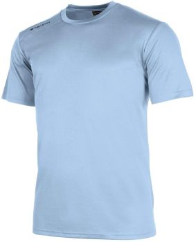 Stanno Trikot Field hellblau