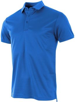Preview: Stanno Poloshirt Prime blau
